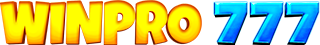 Winpro777